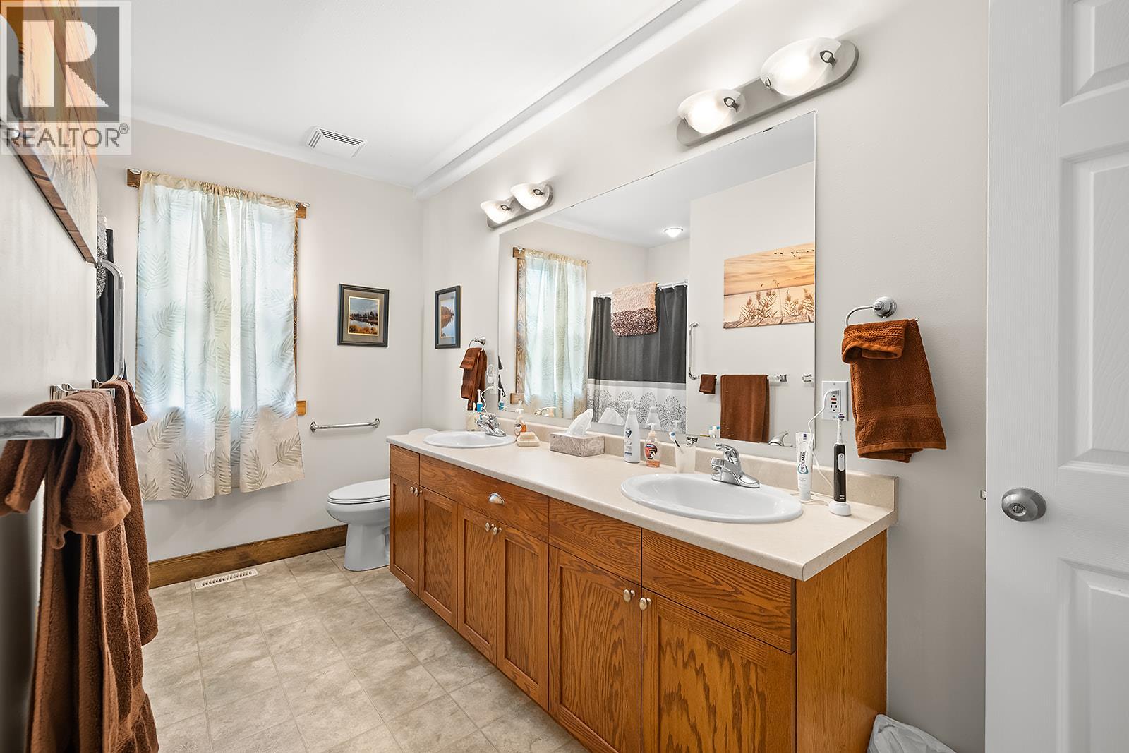6738 Cameron Pond Road Property Photo 27