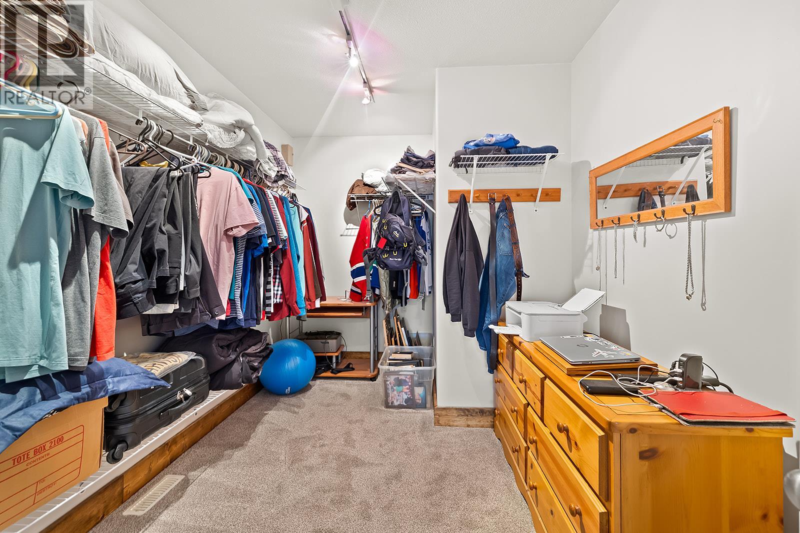 6738 Cameron Pond Road Property Photo 28