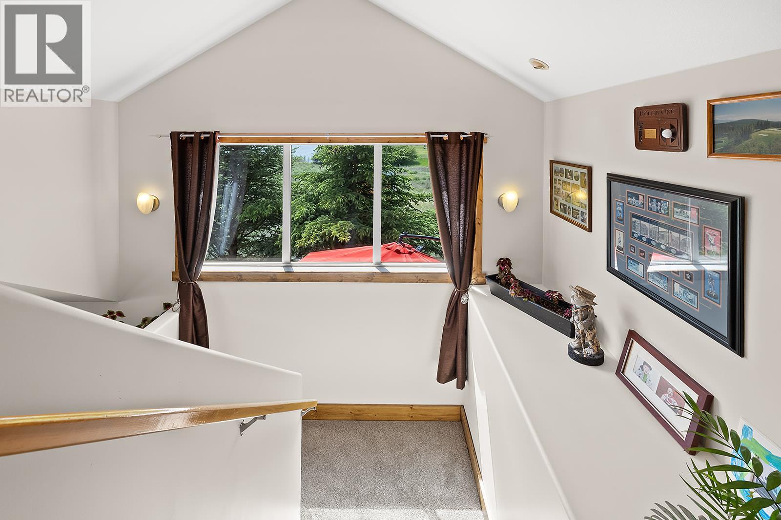 6738 Cameron Pond Road Property Photo 29
