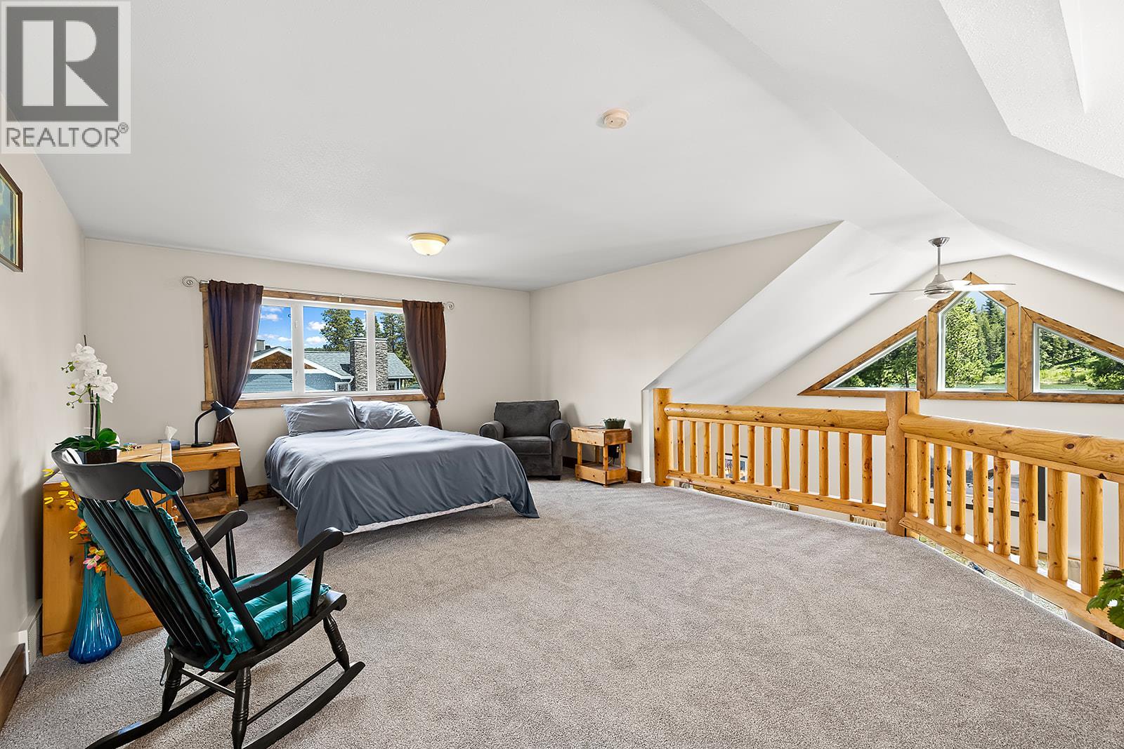 6738 Cameron Pond Road Property Photo 30