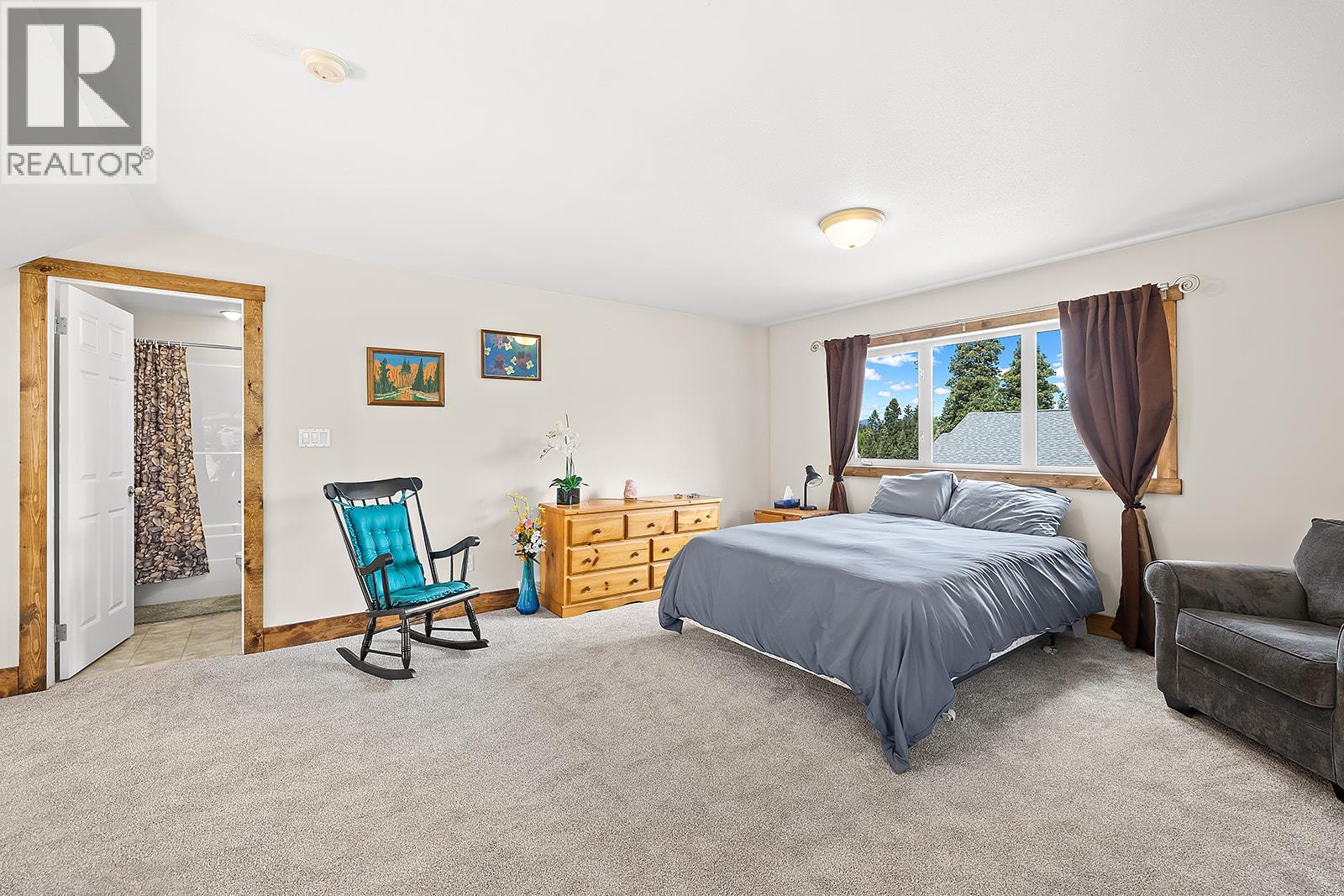6738 Cameron Pond Road Property Photo 31