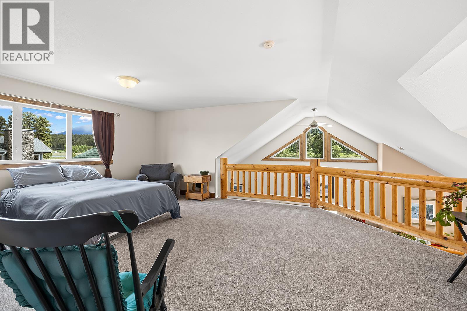6738 Cameron Pond Road Property Photo 32