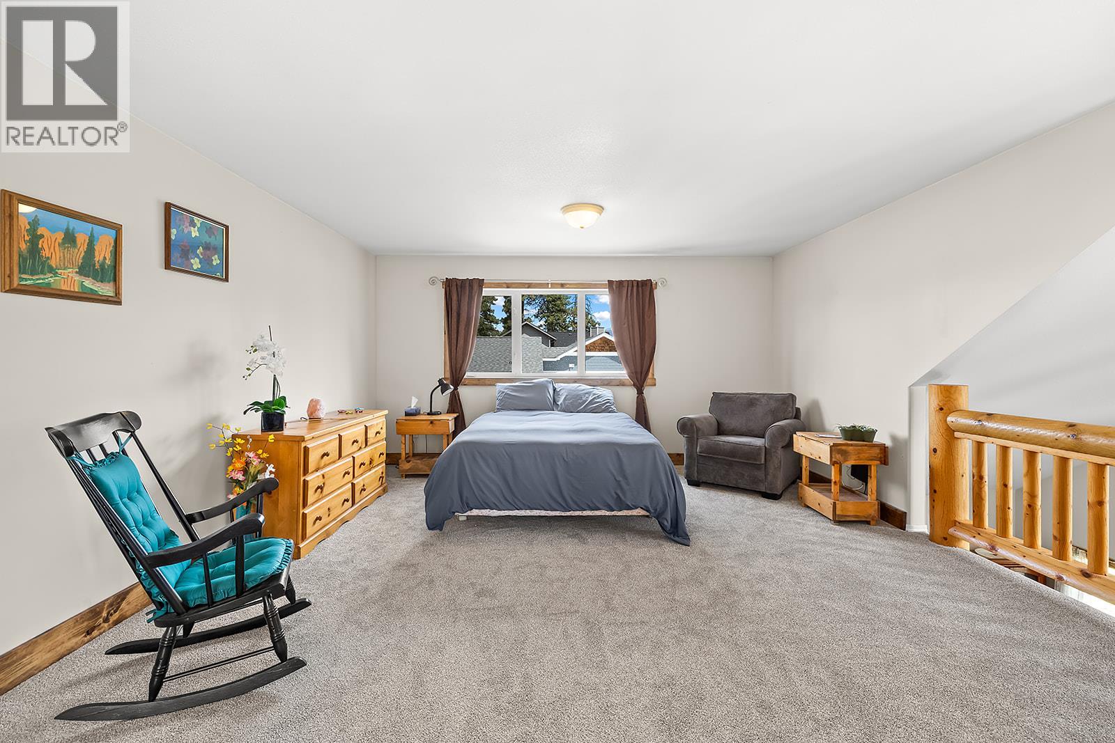 6738 Cameron Pond Road Property Photo 33