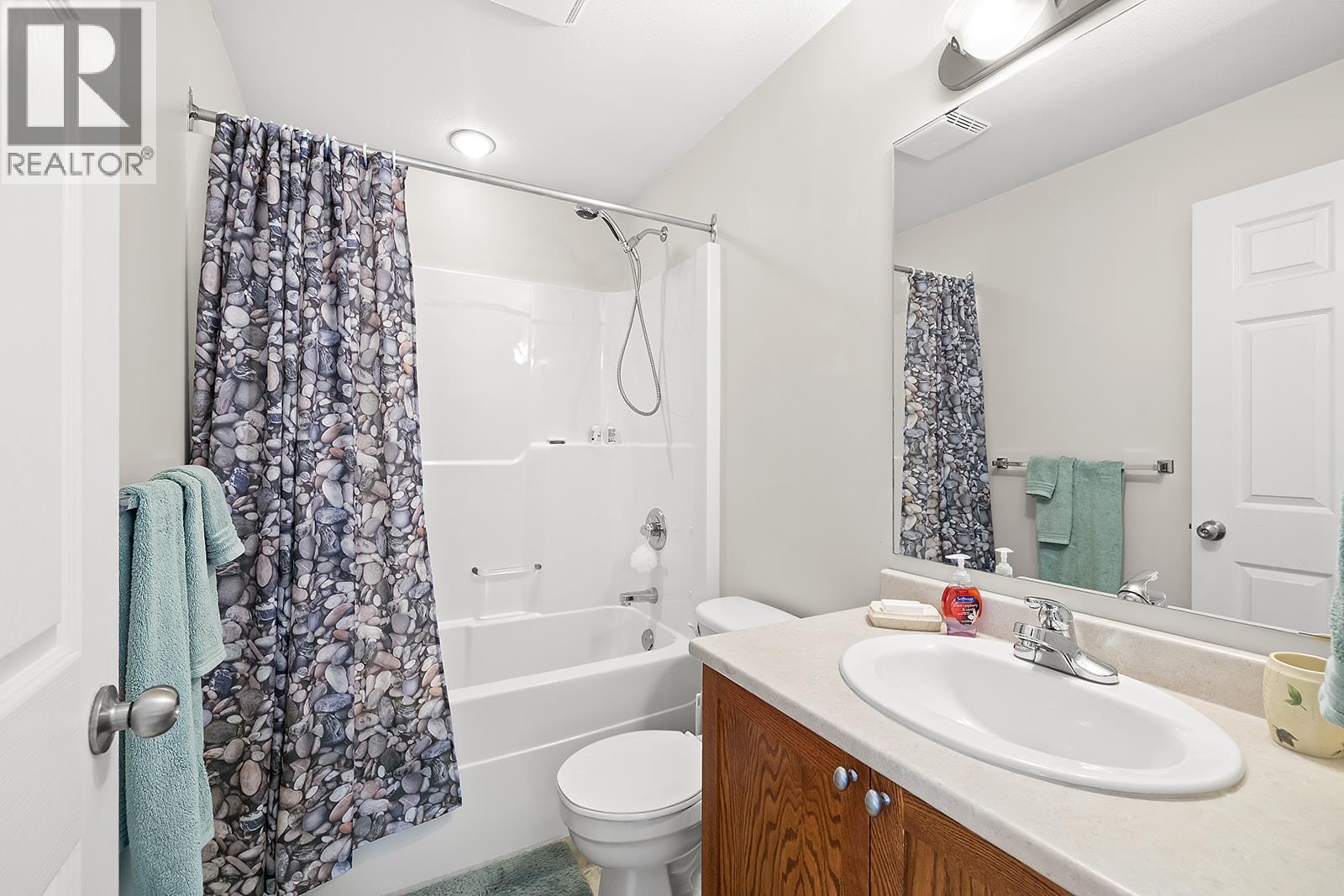 6738 Cameron Pond Road Property Photo 34