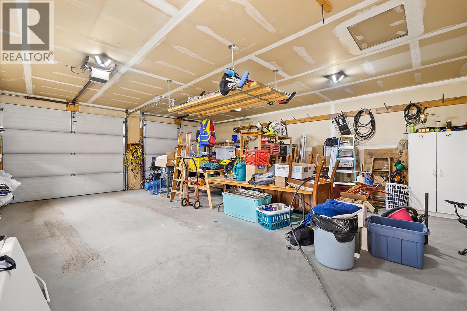 6738 Cameron Pond Road Property Photo 36