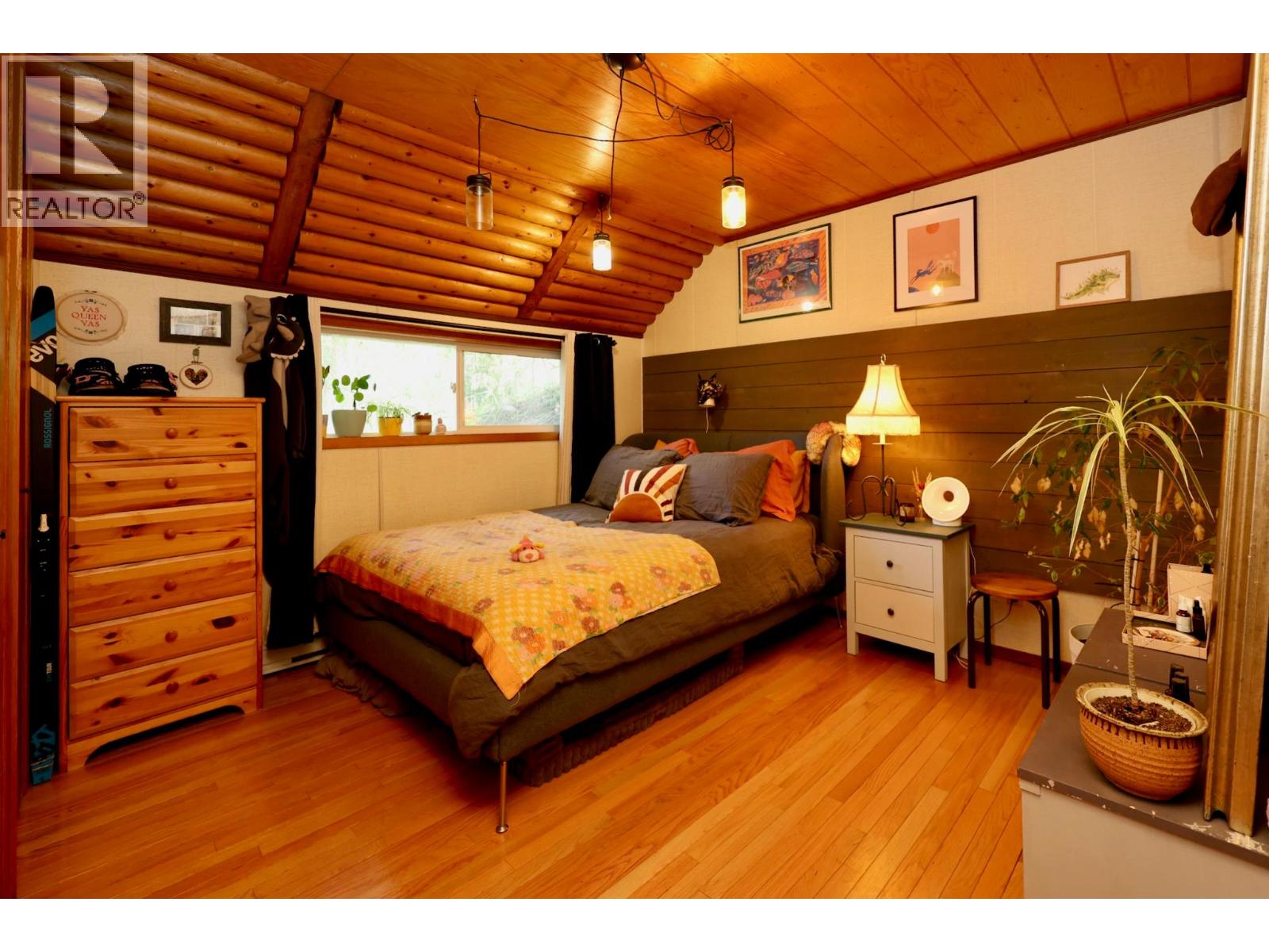486 Champagne Road #1, 2, 3, Property Photo 5