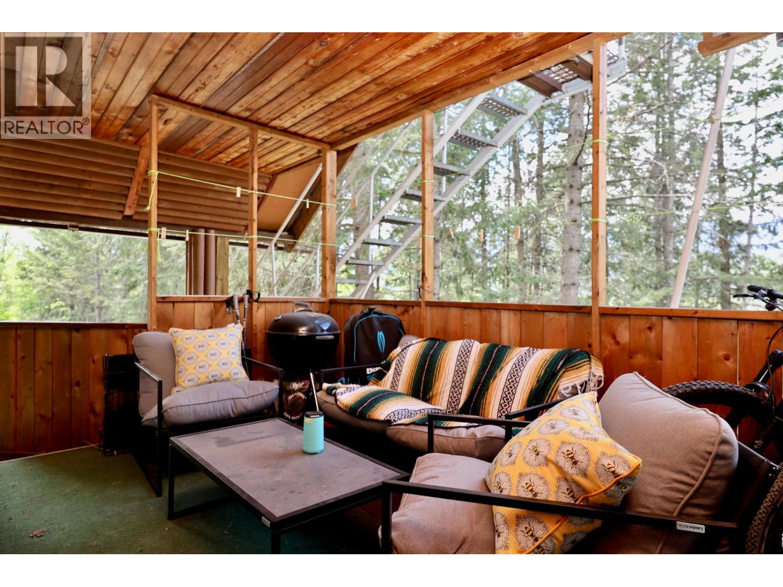 486 Champagne Road #1, 2, 3, Property Photo 6