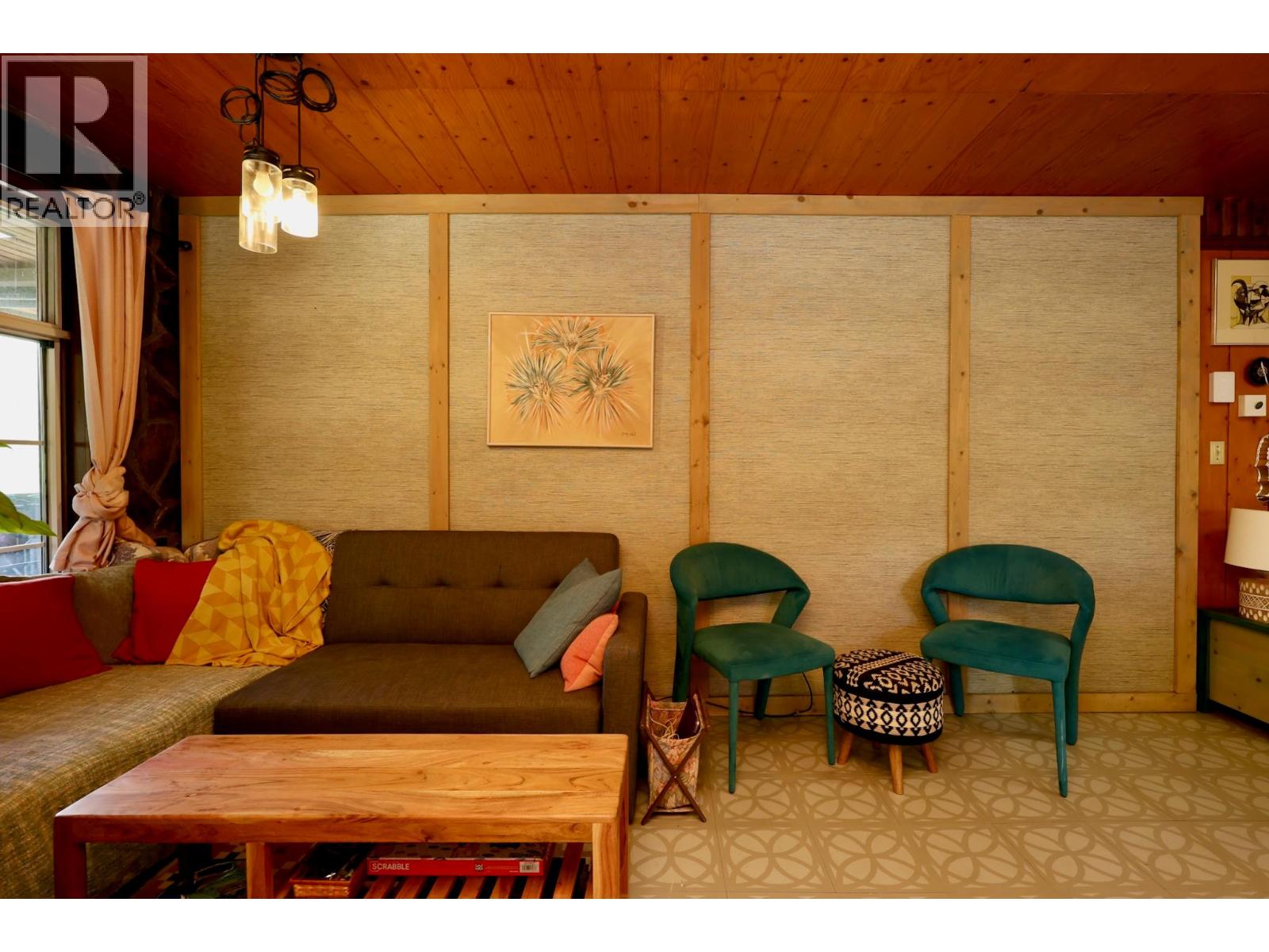 486 Champagne Road #1, 2, 3, Property Photo 7