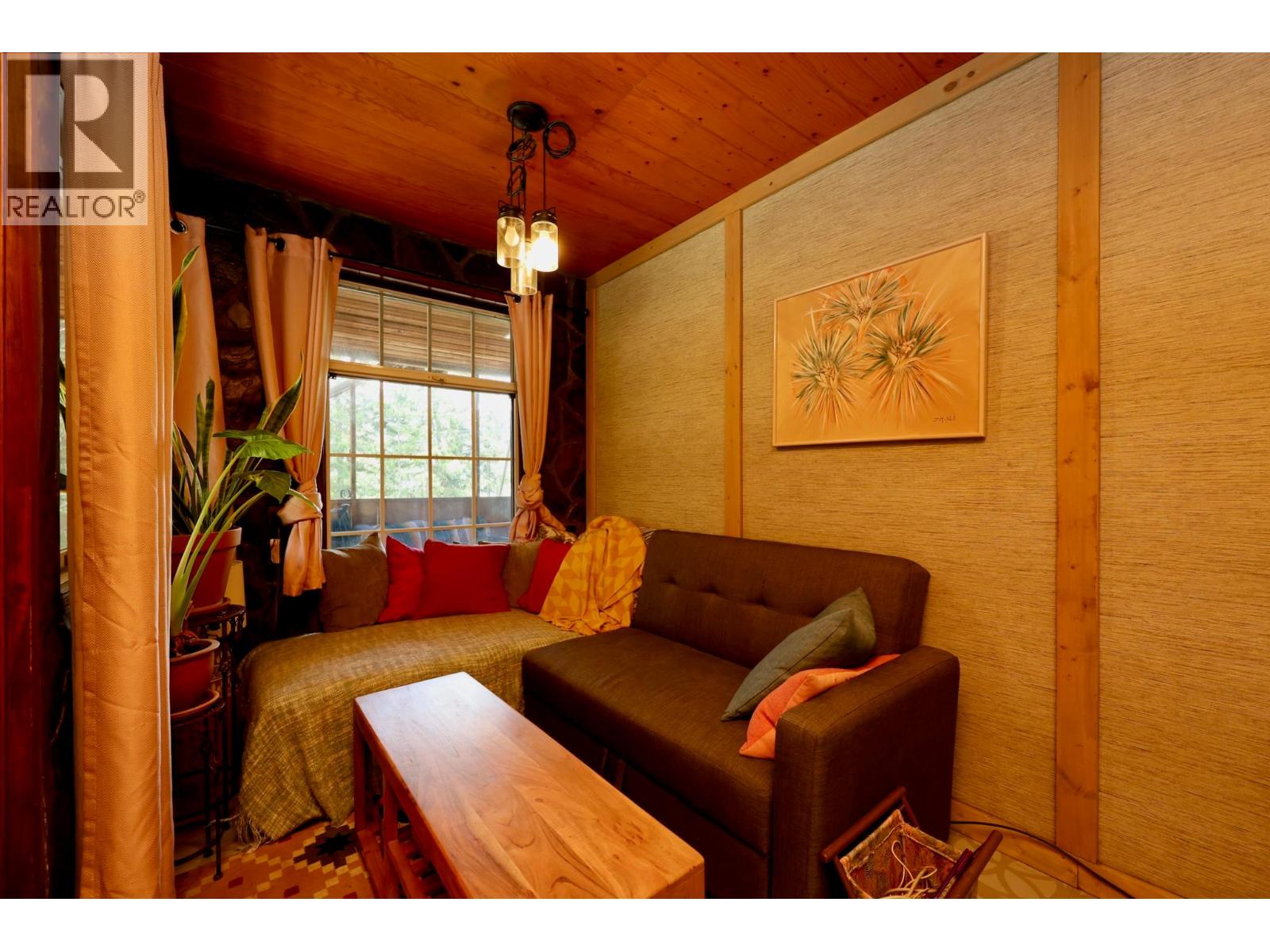 486 Champagne Road #1, 2, 3, Property Photo 8