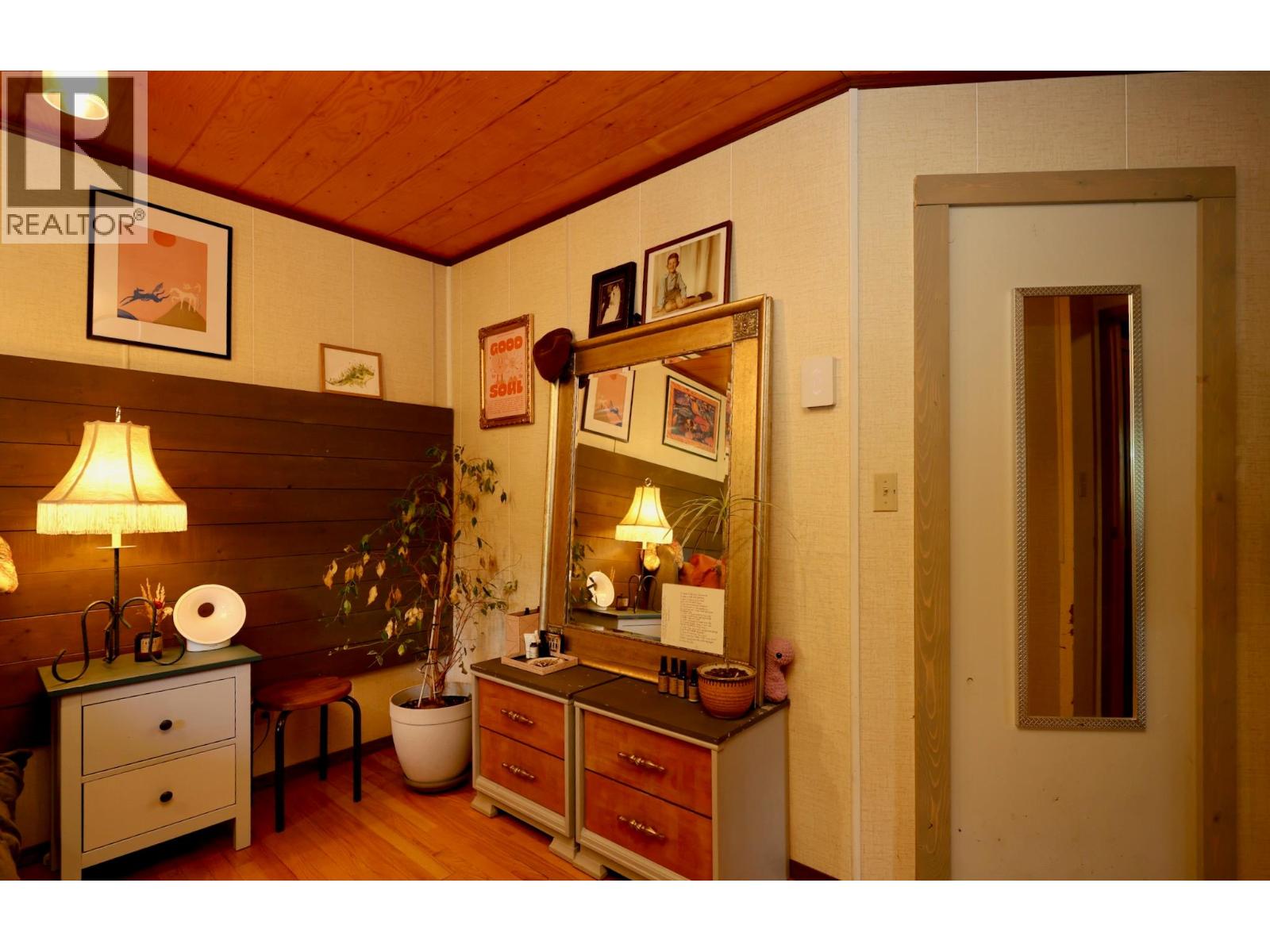 486 Champagne Road #1, 2, 3, Property Photo 9