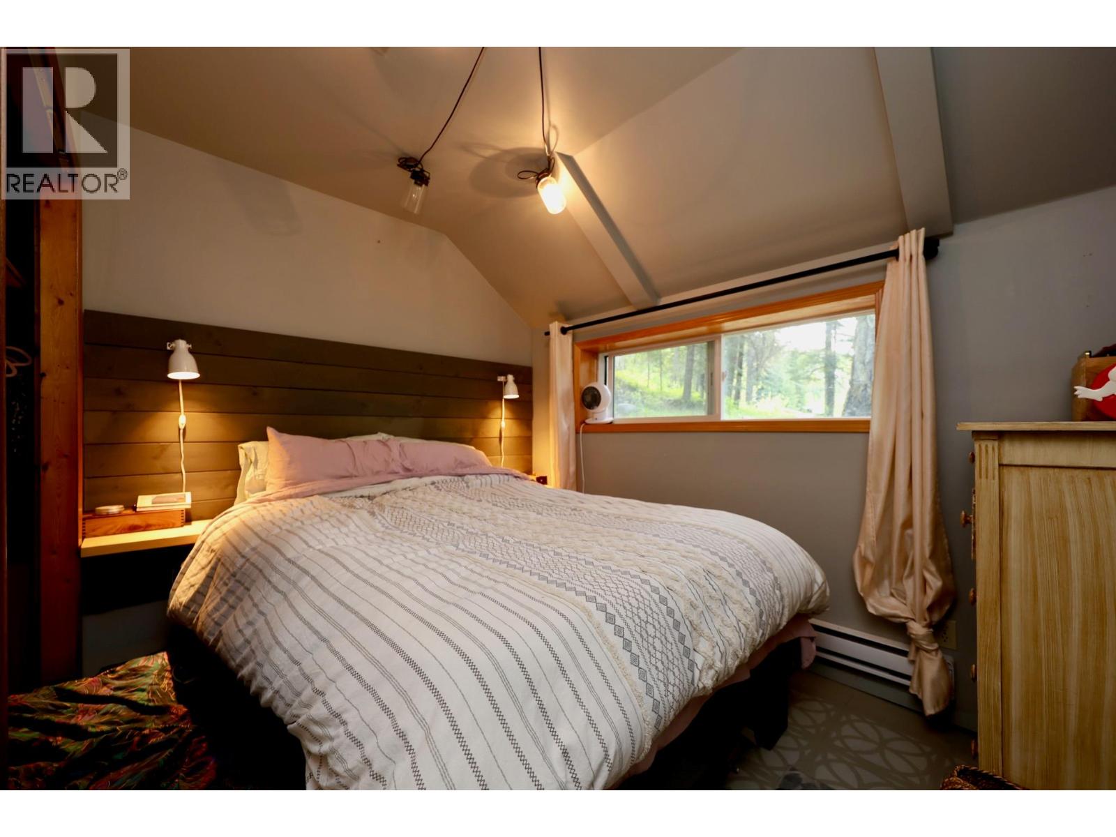 486 Champagne Road #1, 2, 3, Property Photo 11