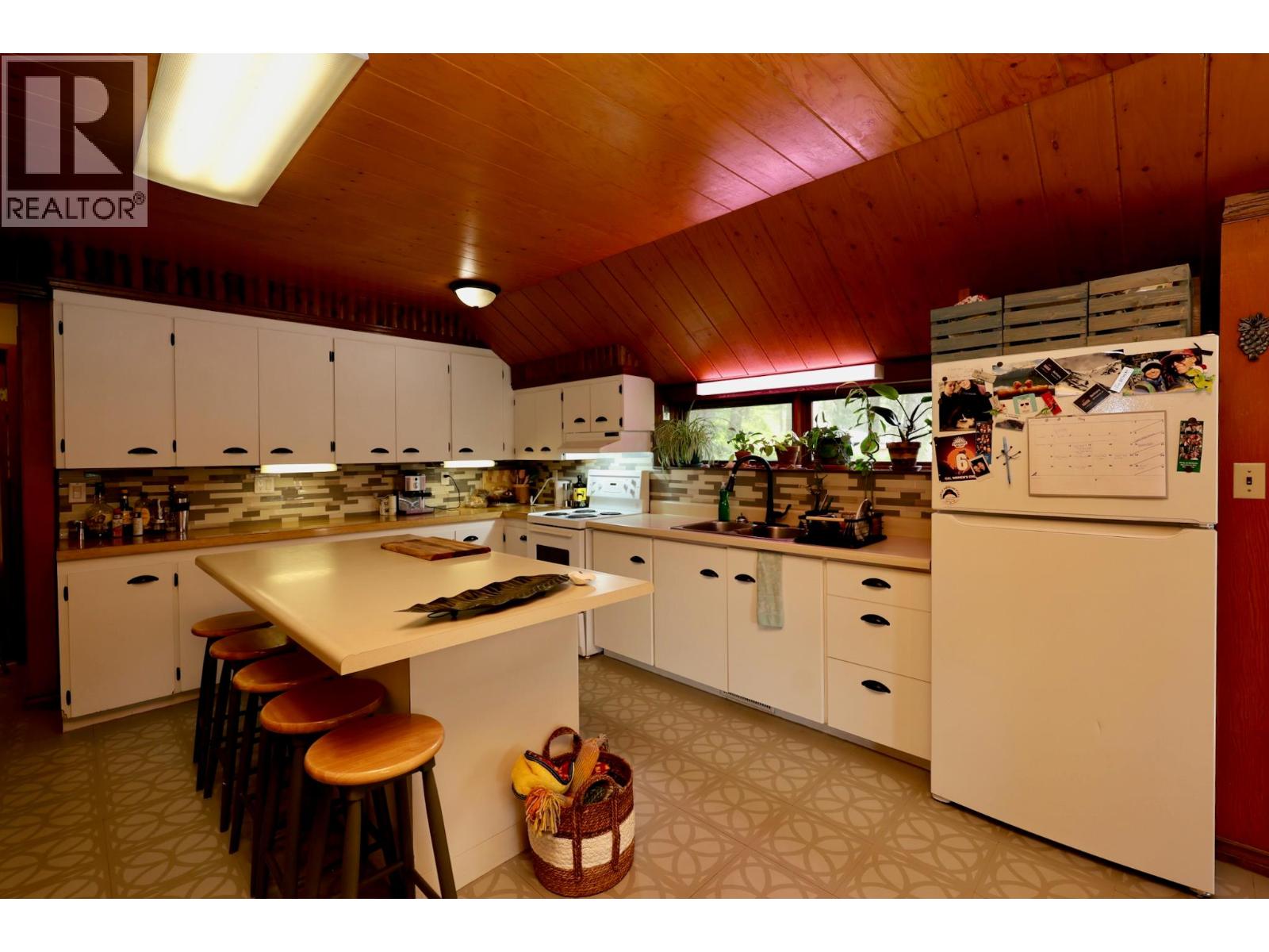486 Champagne Road #1, 2, 3, Property Photo 12