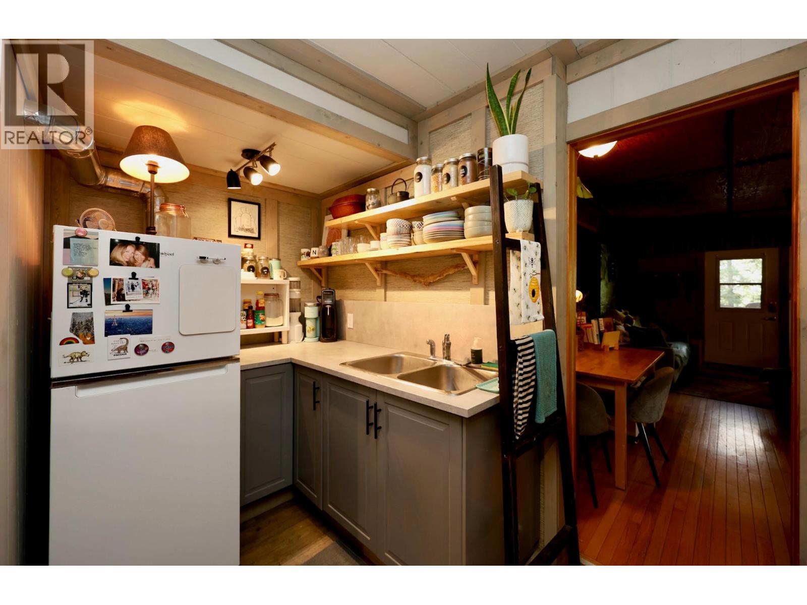 486 Champagne Road #1, 2, 3, Property Photo 13