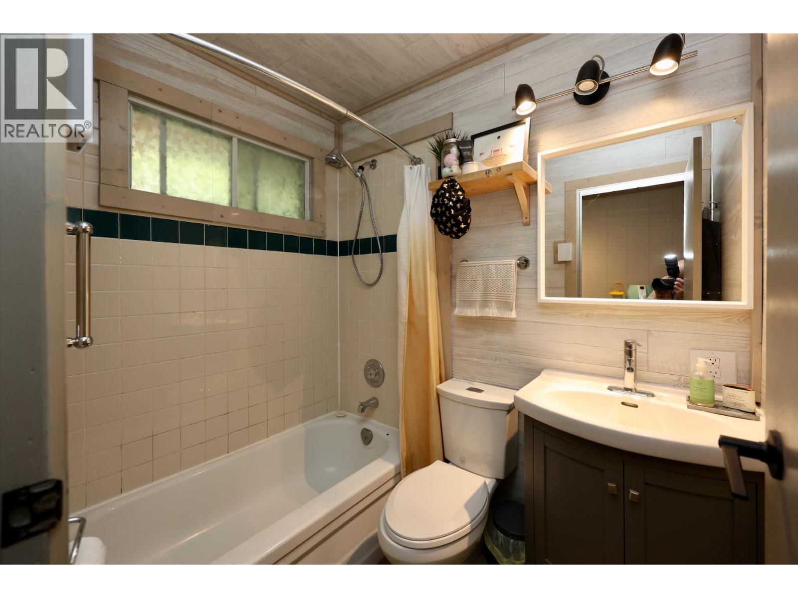 486 Champagne Road #1, 2, 3, Property Photo 14