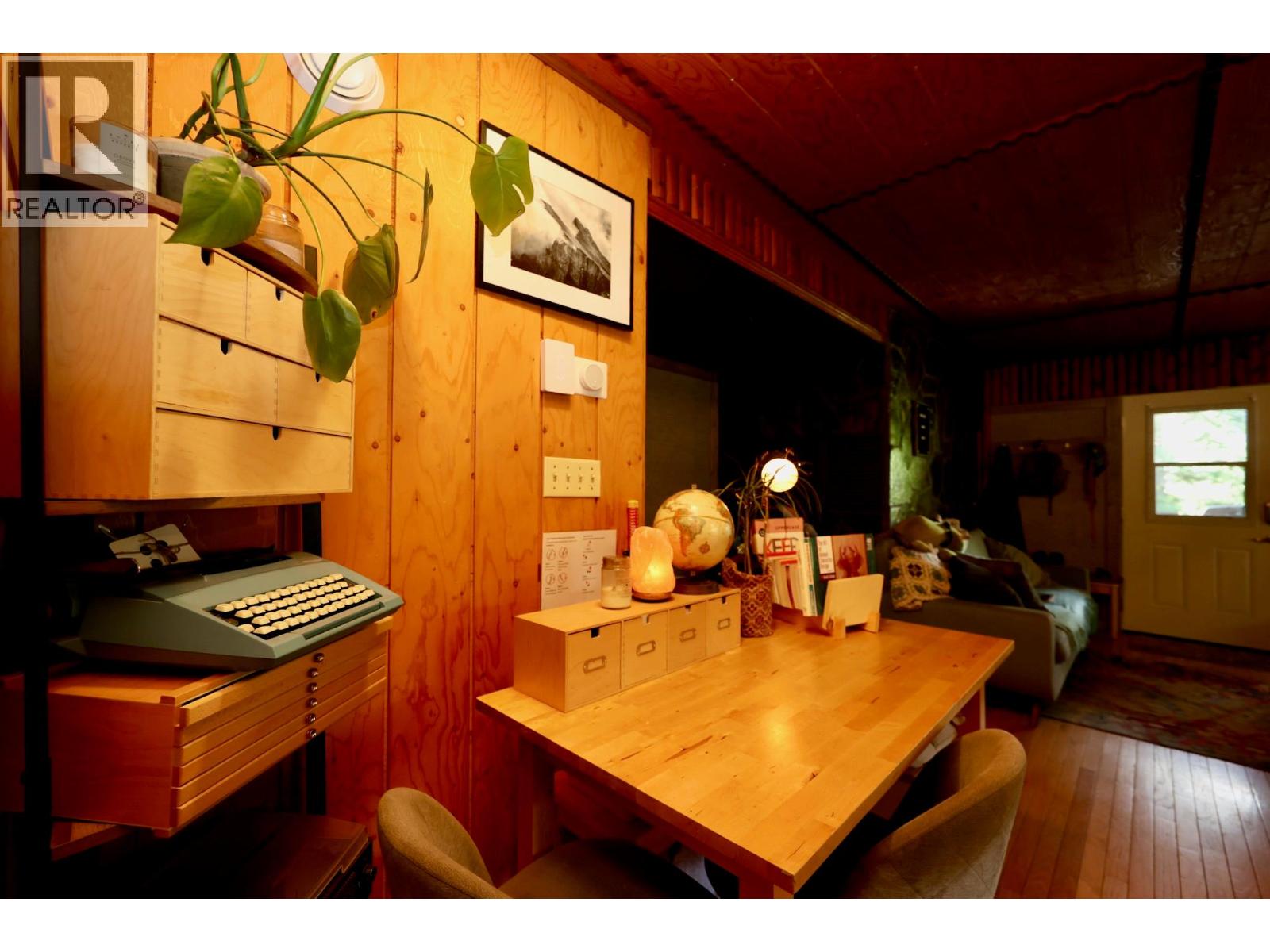 486 Champagne Road #1, 2, 3, Property Photo 16