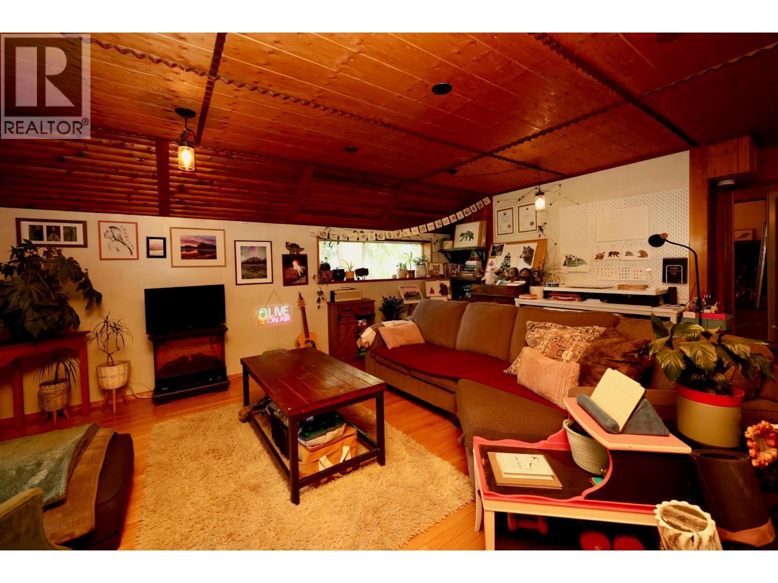 486 Champagne Road #1, 2, 3, Property Photo 17