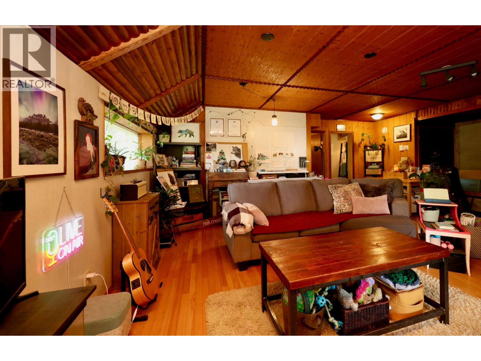 486 Champagne Road #1, 2, 3, Property Photo 18