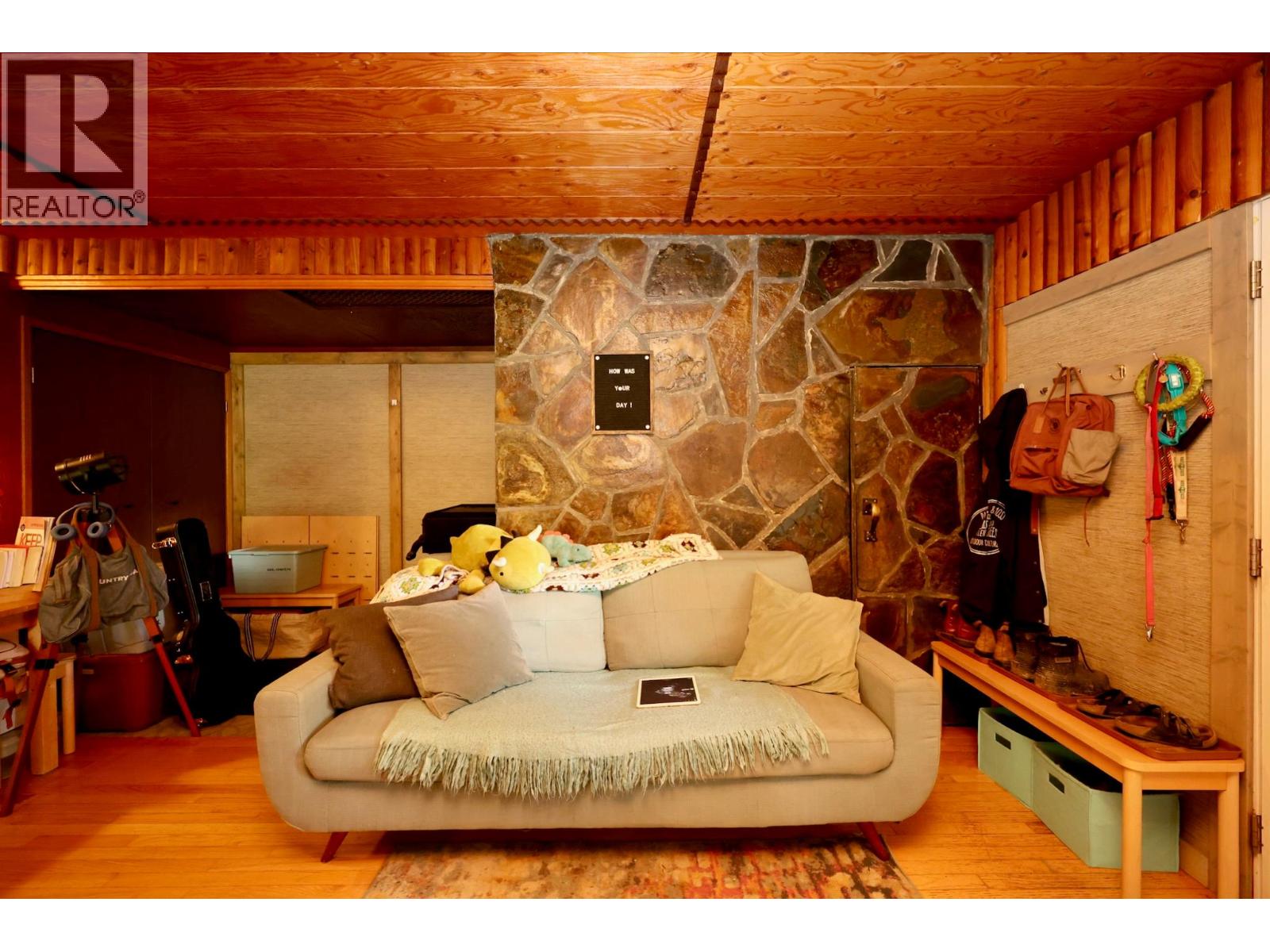 486 Champagne Road #1, 2, 3, Property Photo 19