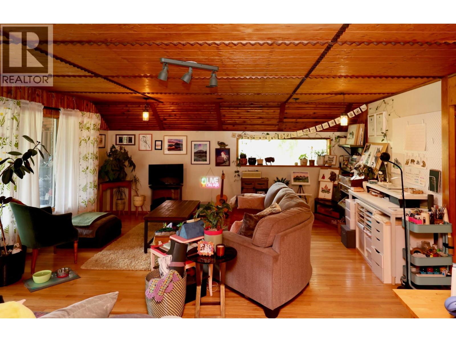 486 Champagne Road #1, 2, 3, Property Photo 20