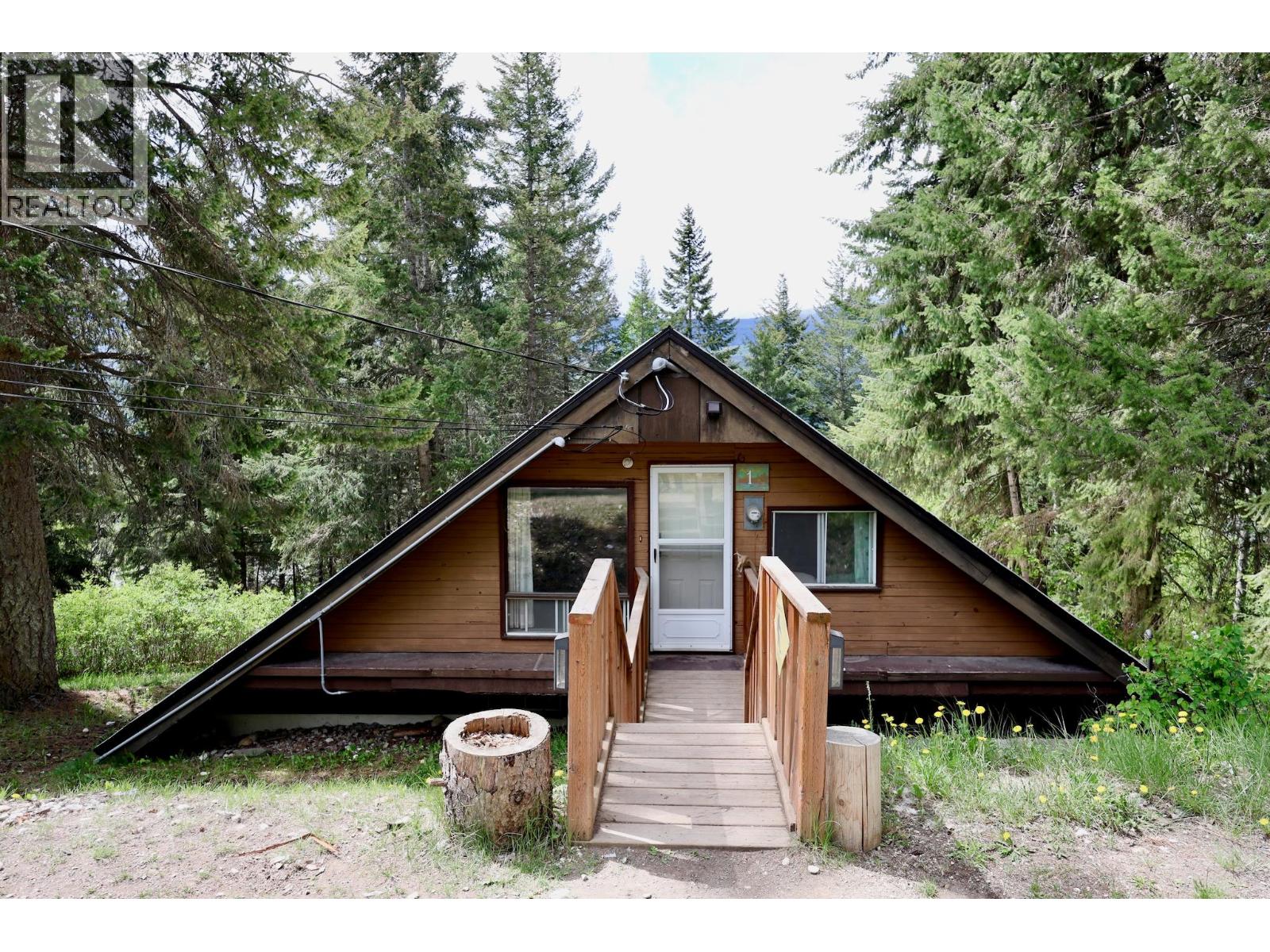 486 Champagne Road #1, 2, 3, Property Photo 21