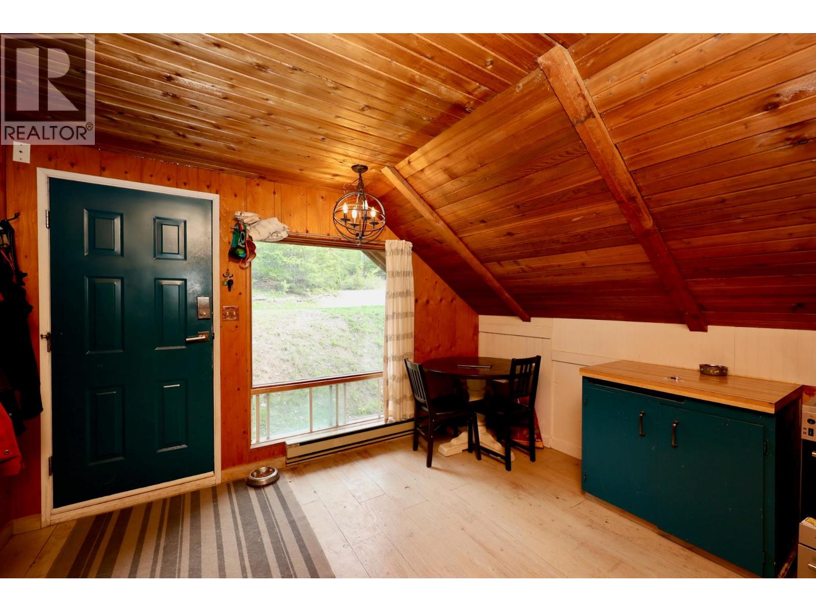 486 Champagne Road #1, 2, 3, Property Photo 22