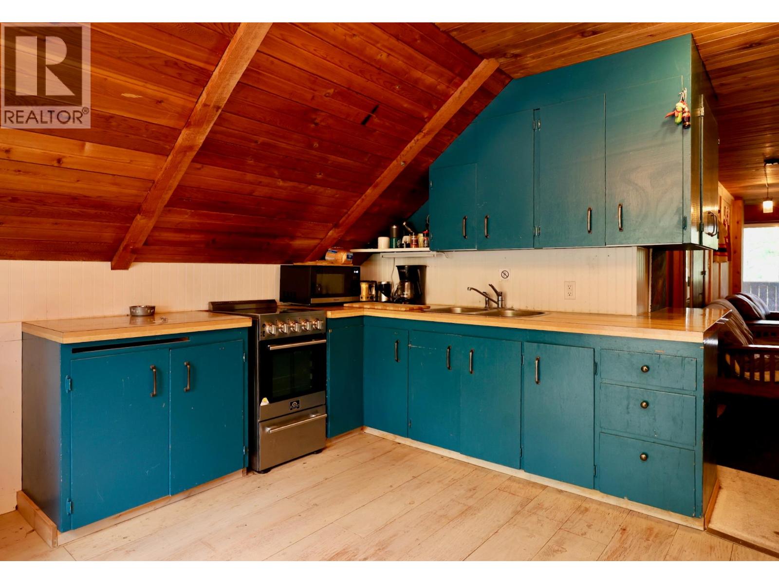 486 Champagne Road #1, 2, 3, Property Photo 23