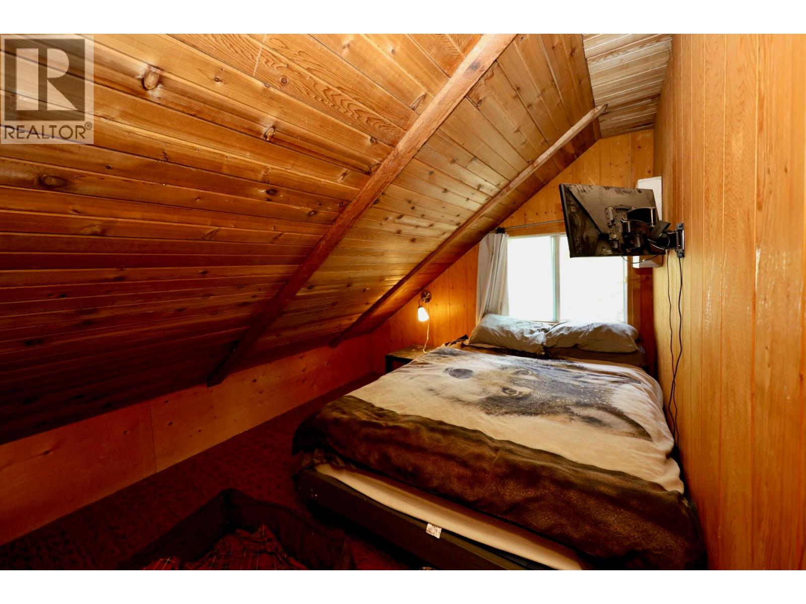 486 Champagne Road #1, 2, 3, Property Photo 24