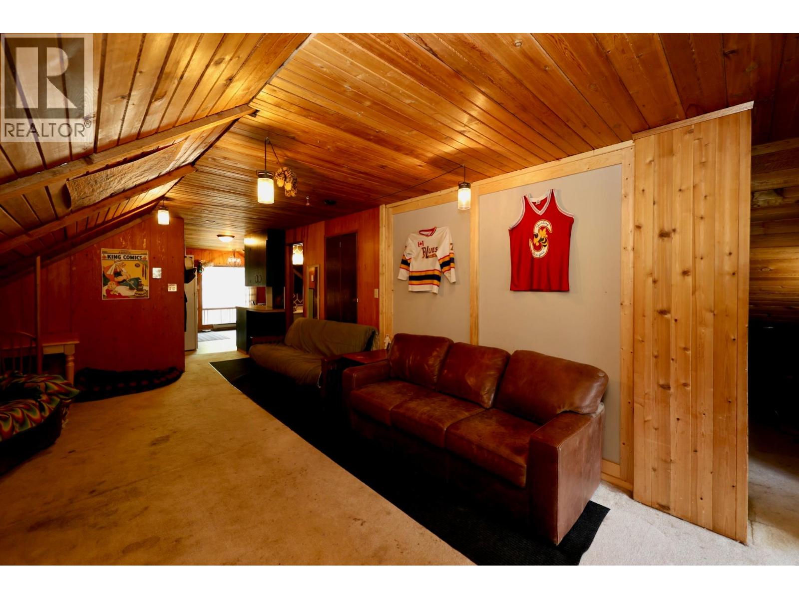 486 Champagne Road #1, 2, 3, Property Photo 25