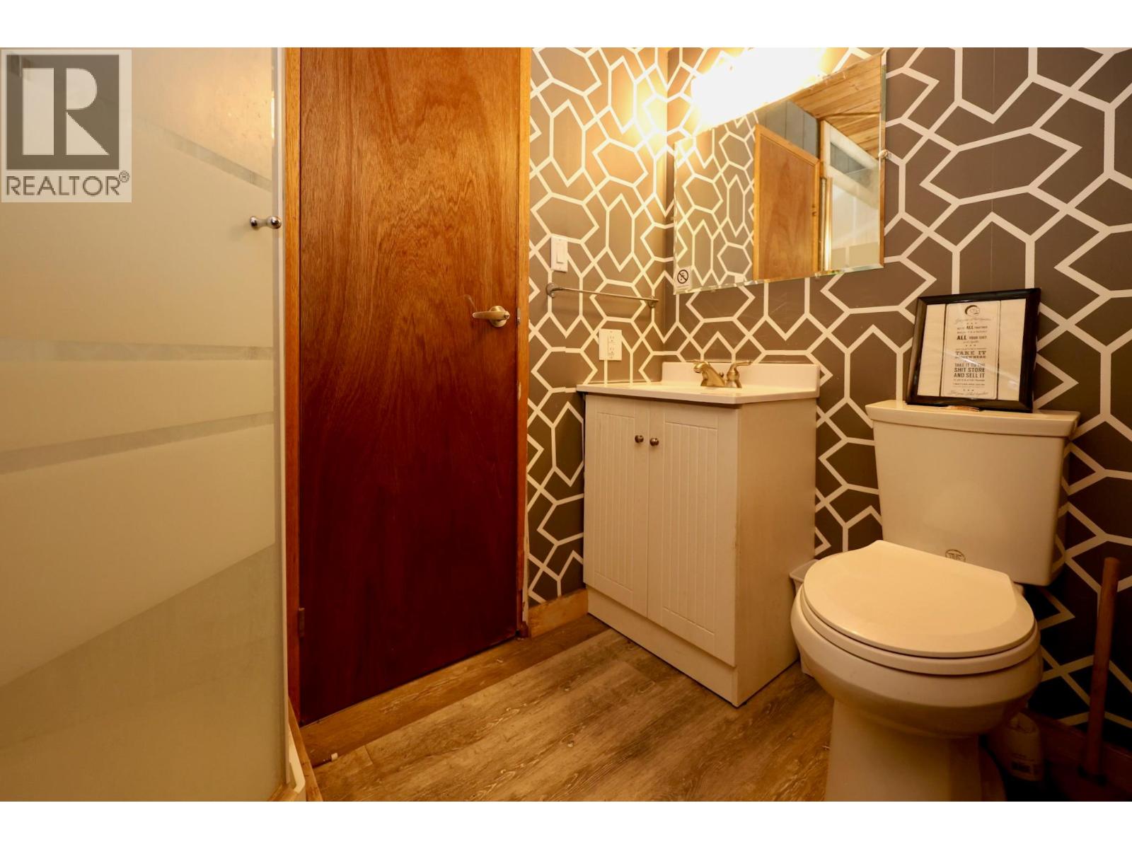 486 Champagne Road #1, 2, 3, Property Photo 26
