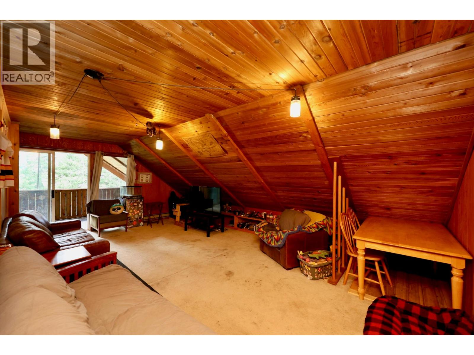 486 Champagne Road #1, 2, 3, Property Photo 27