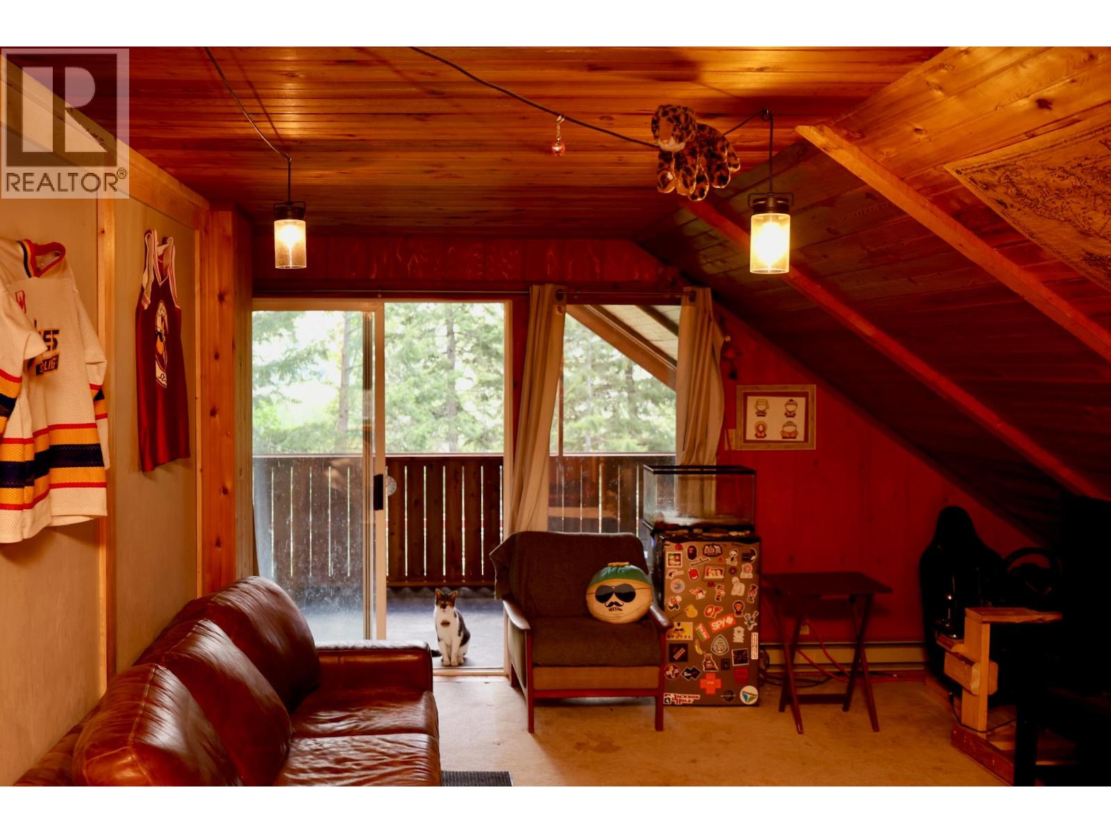 486 Champagne Road #1, 2, 3, Property Photo 28