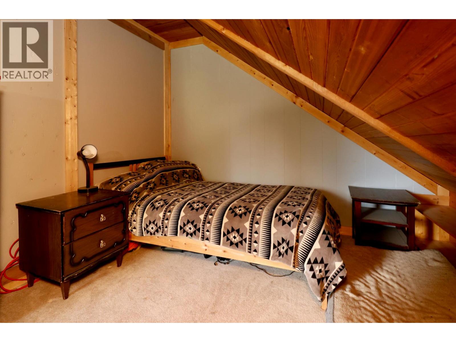 486 Champagne Road #1, 2, 3, Property Photo 29
