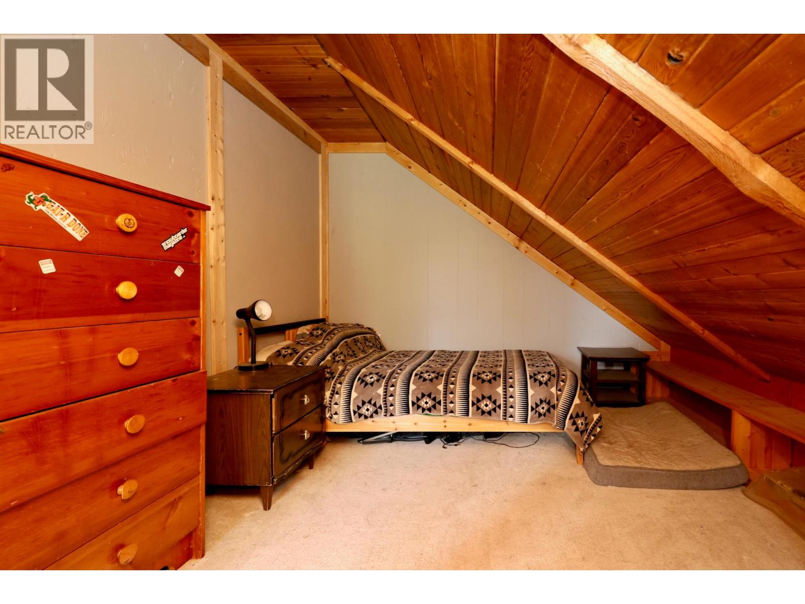 486 Champagne Road #1, 2, 3, Property Photo 30