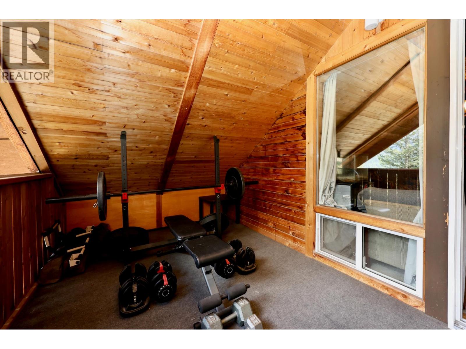 486 Champagne Road #1, 2, 3, Property Photo 31