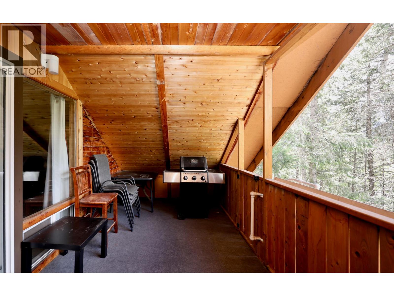 486 Champagne Road #1, 2, 3, Property Photo 32