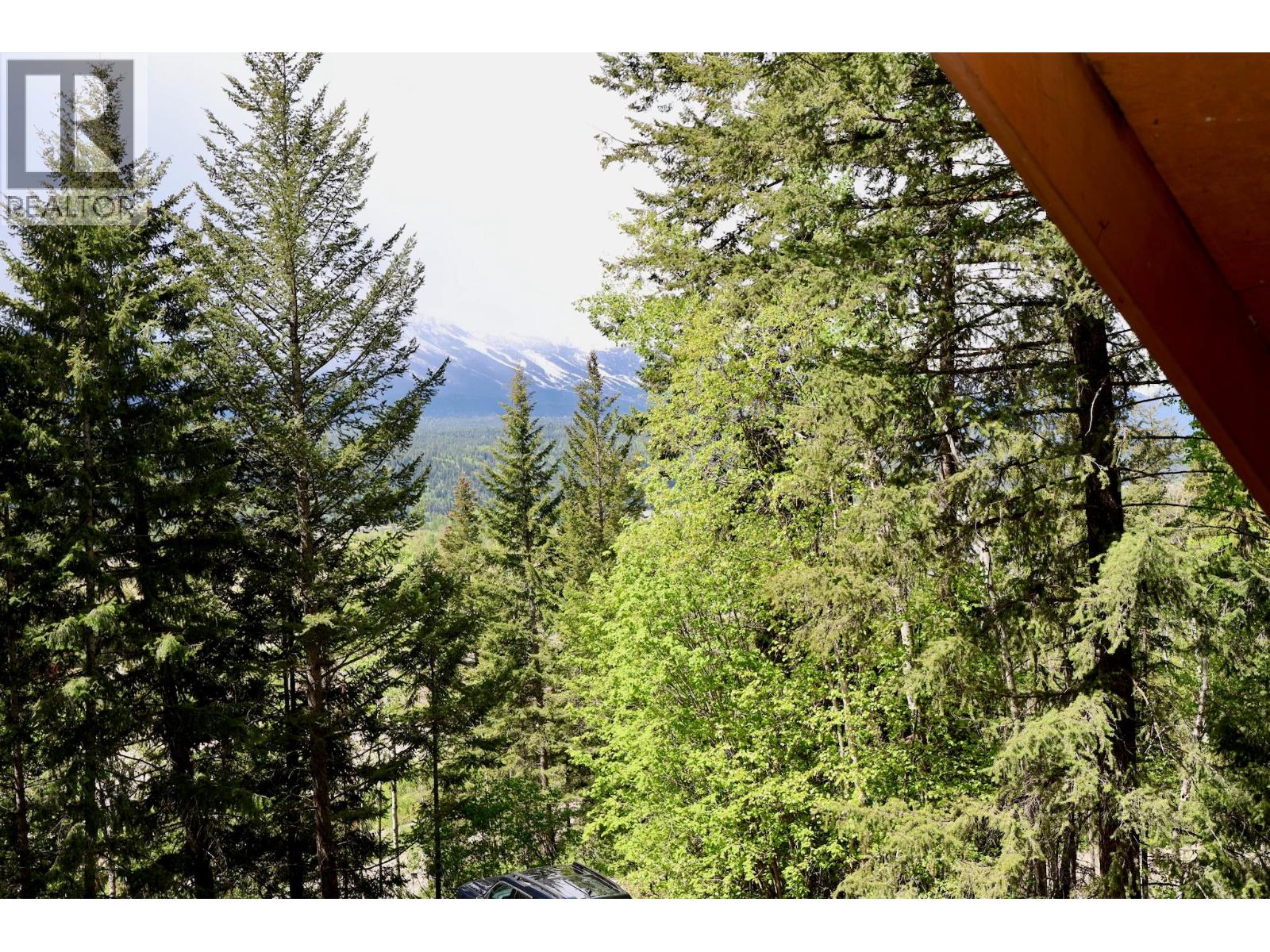 486 Champagne Road #1, 2, 3, Property Photo 33