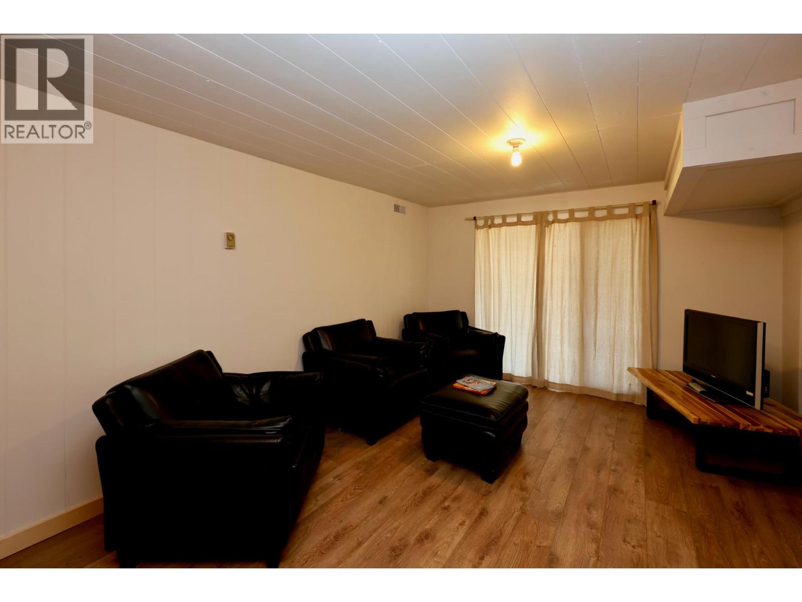 486 Champagne Road #1, 2, 3, Property Photo 34