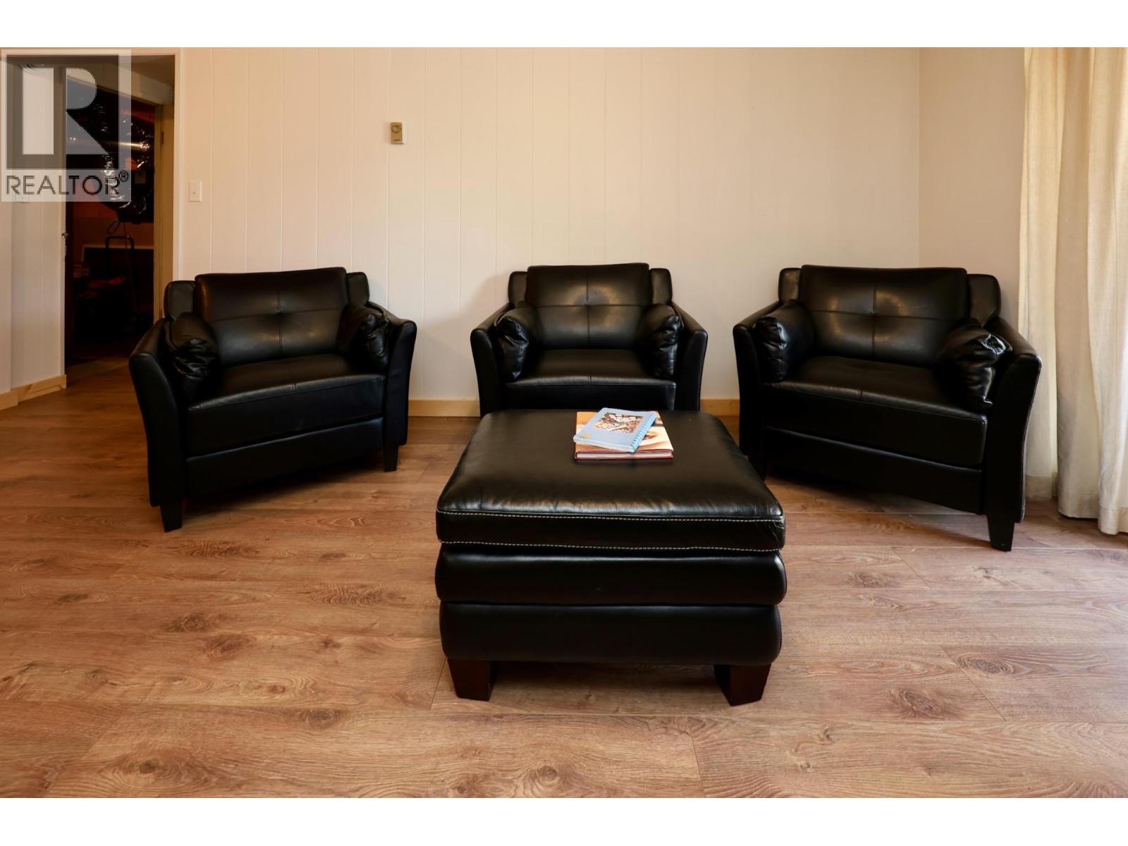 486 Champagne Road #1, 2, 3, Property Photo 35