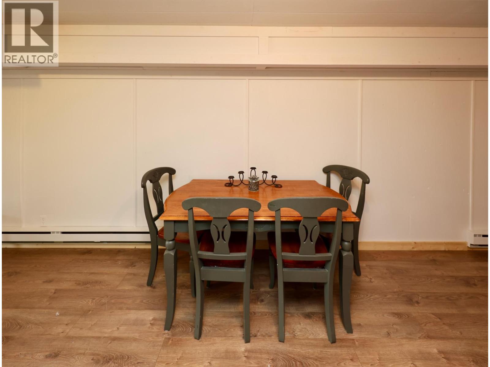 486 Champagne Road #1, 2, 3, Property Photo 36