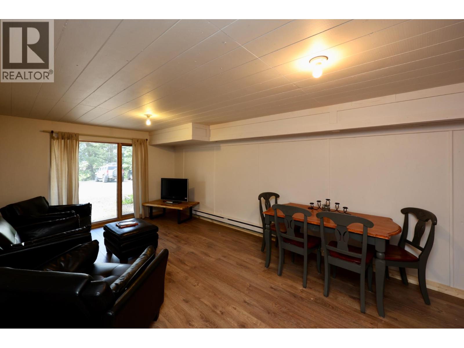 486 Champagne Road #1, 2, 3, Property Photo 37