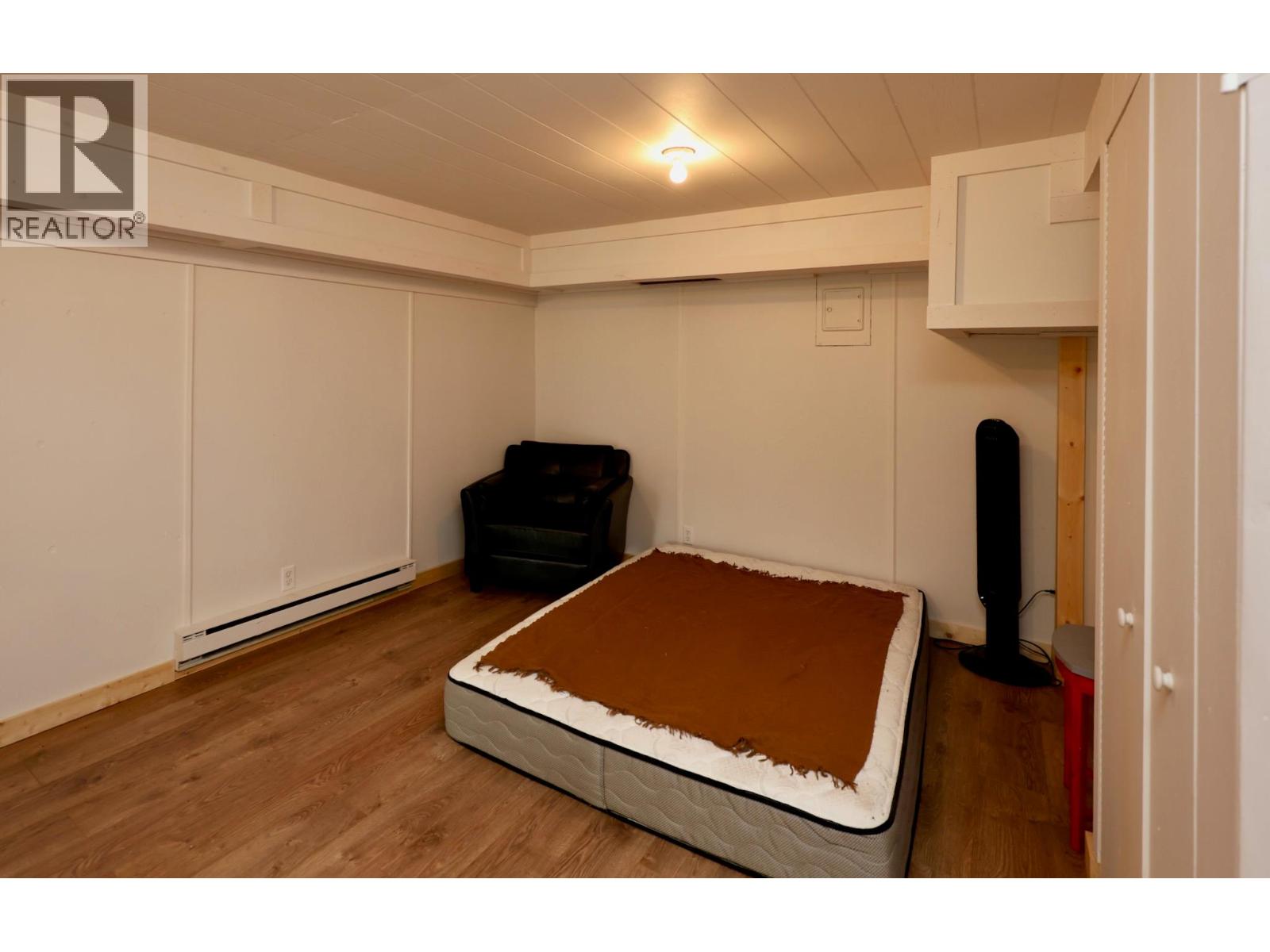 486 Champagne Road #1, 2, 3, Property Photo 38