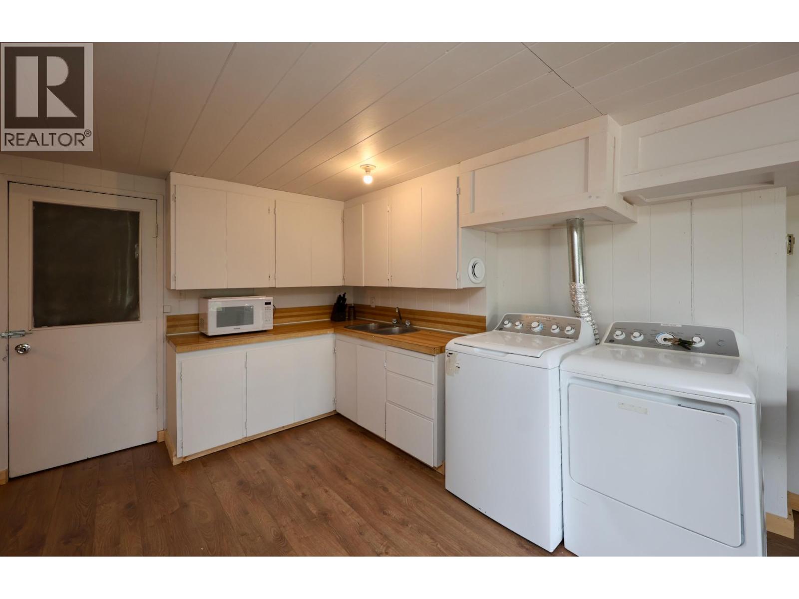 486 Champagne Road #1, 2, 3, Property Photo 39