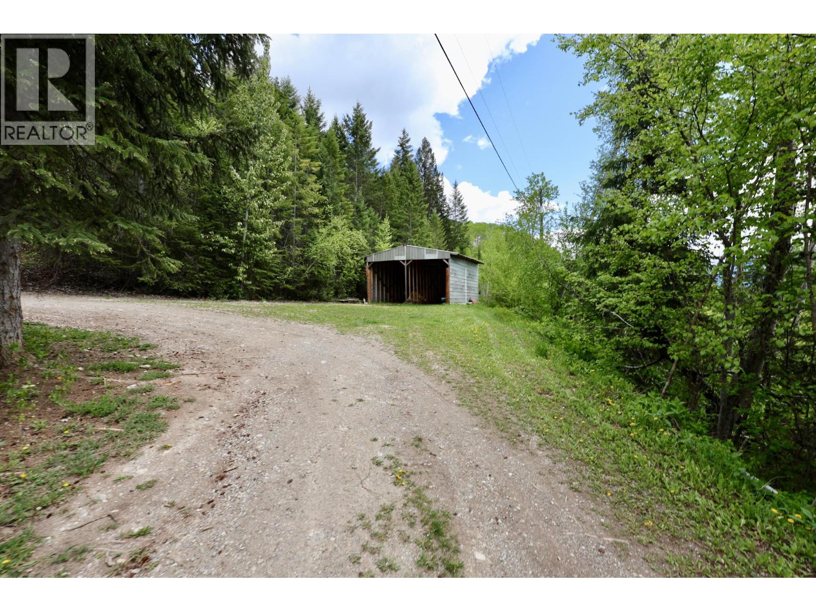 486 Champagne Road #1, 2, 3, Property Photo 40