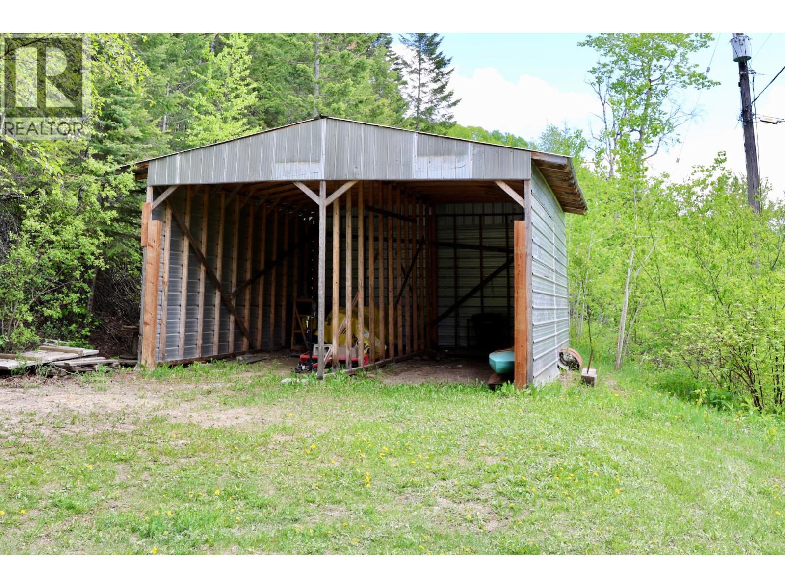 486 Champagne Road #1, 2, 3, Property Photo 41