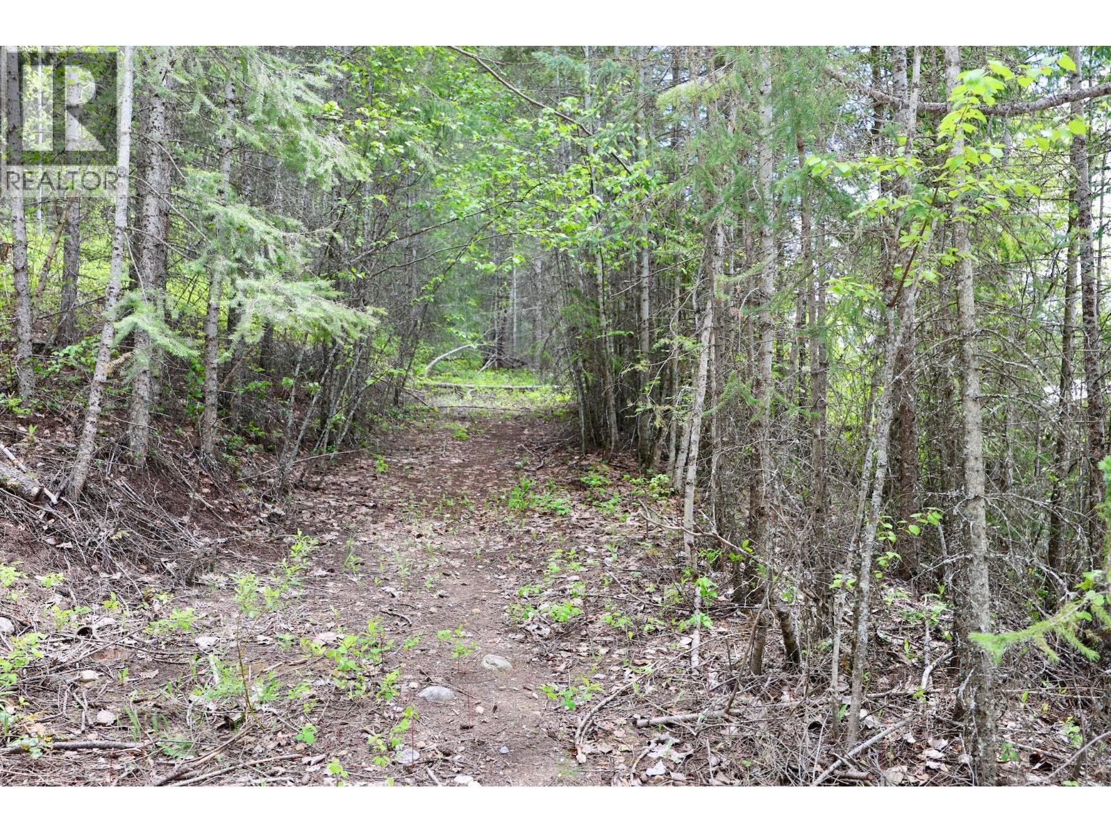 486 Champagne Road #1, 2, 3, Property Photo 43