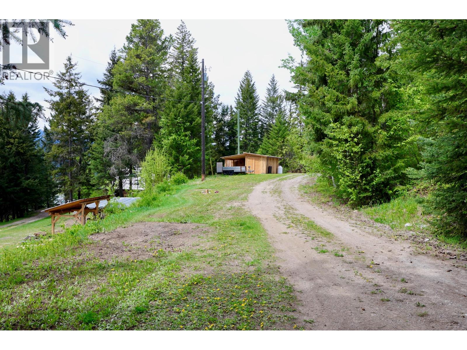 486 Champagne Road #1, 2, 3, Property Photo 45
