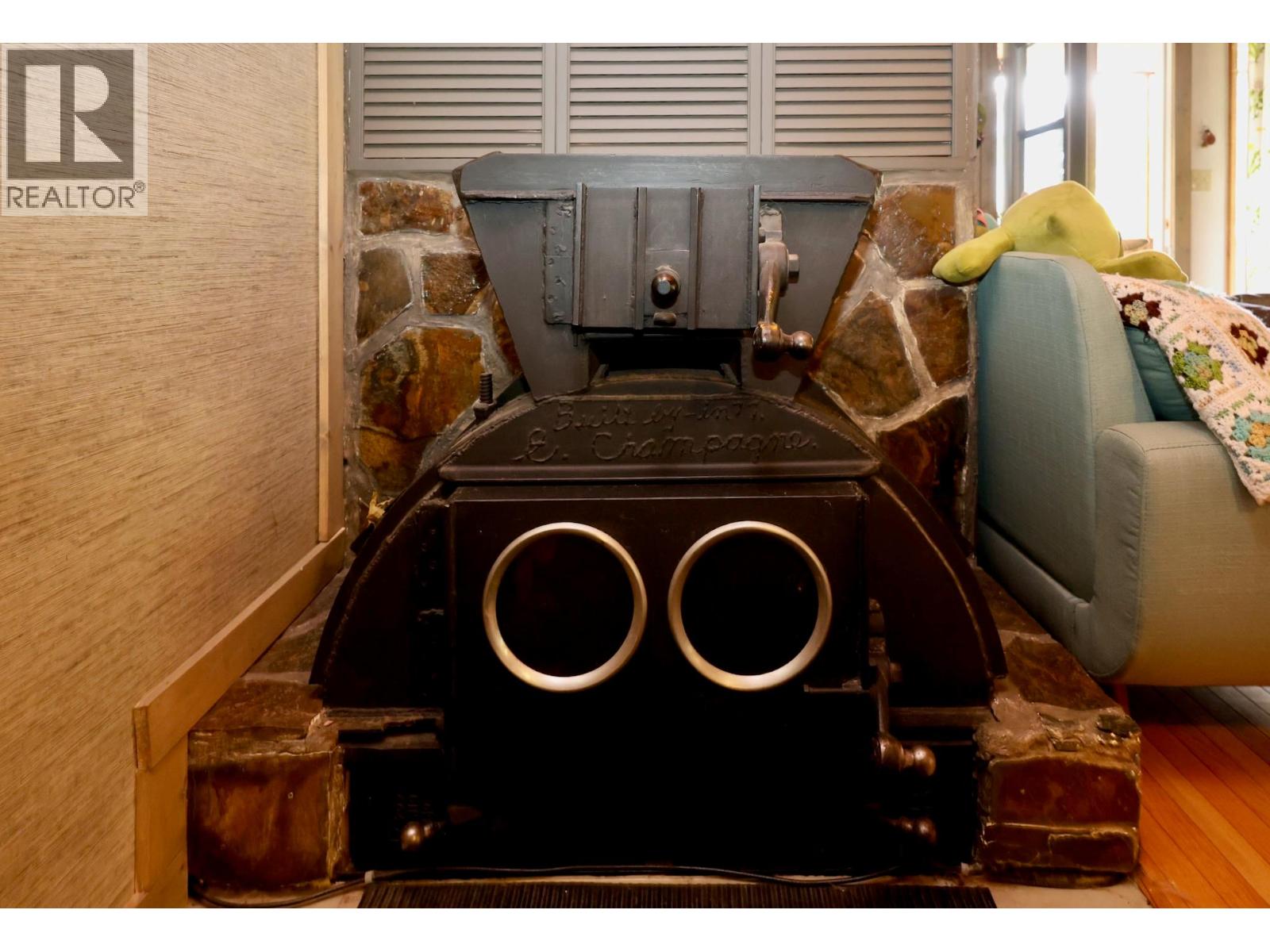 486 Champagne Road #1, 2, 3, Property Photo 47