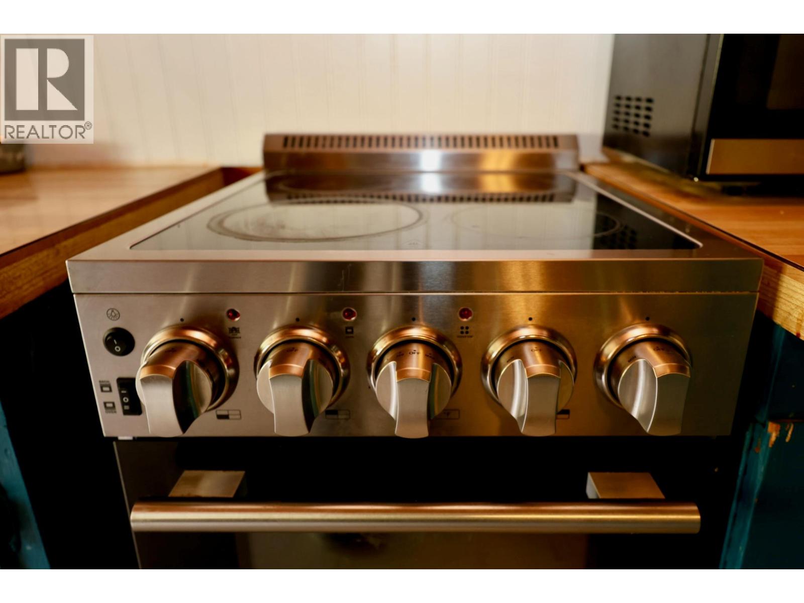 486 Champagne Road #1, 2, 3, Property Photo 48