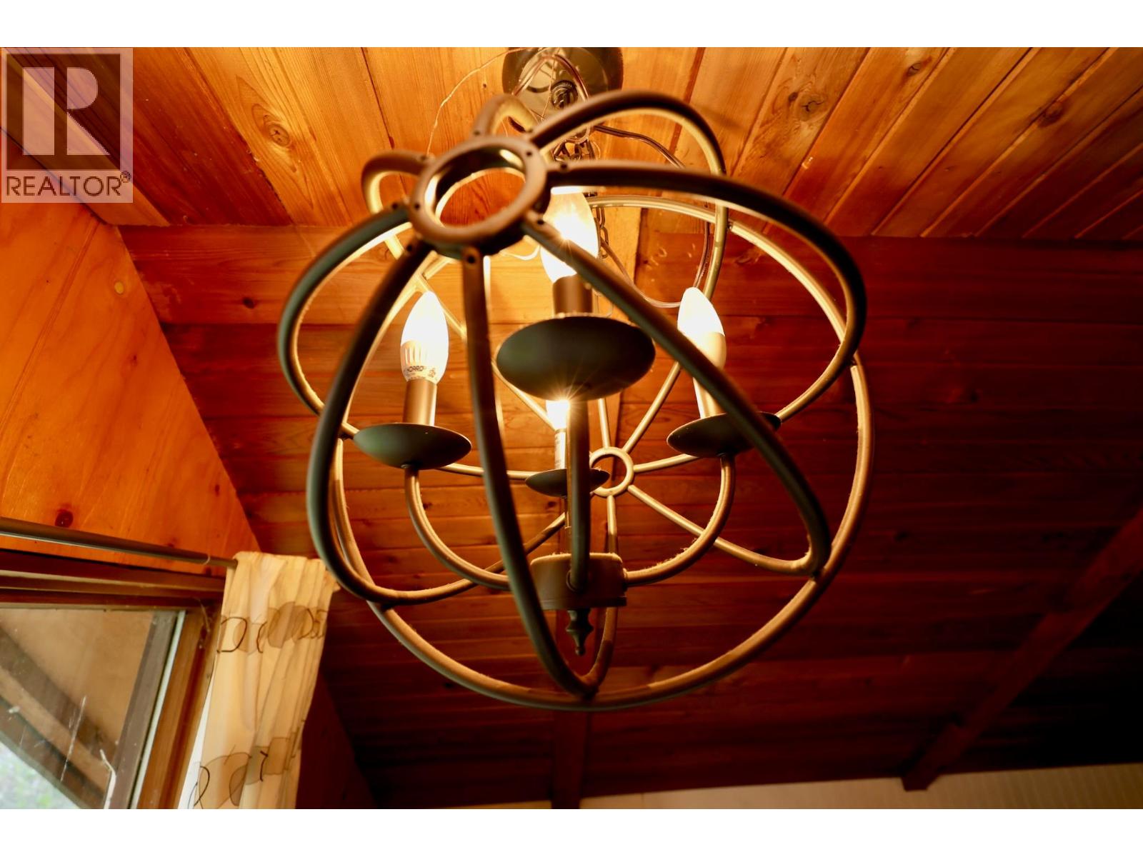486 Champagne Road #1, 2, 3, Property Photo 49