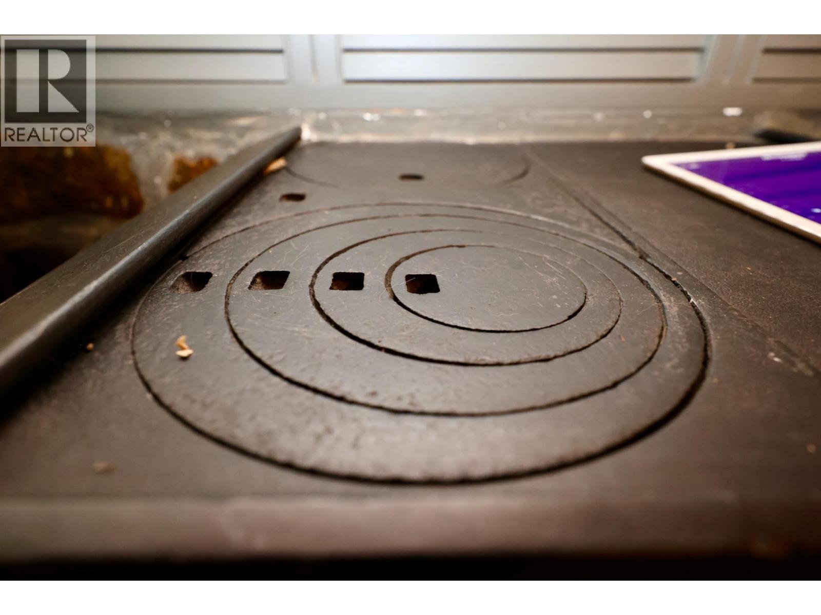 486 Champagne Road #1, 2, 3, Property Photo 50